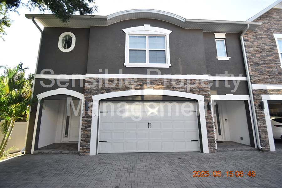 stress free property management